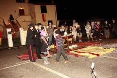 2012_carro-181