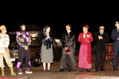 2012_carro-188