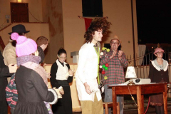 2012_carro-189