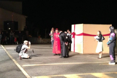 2012_carro-19