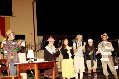 2012_carro-196