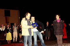 2012_carro-197