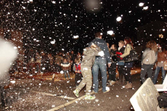 2012_carro-202