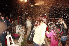 2012_carro-204
