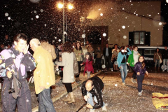 2012_carro-205