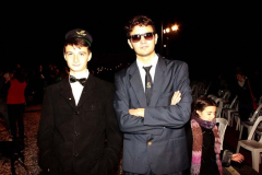 2012_carro-212