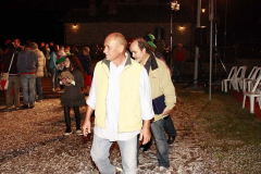 2012_carro-213