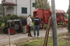 2012_carro-220