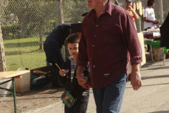 2012_carro-226