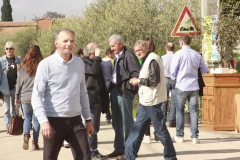 2012_carro-227