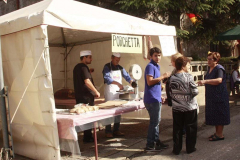 2012_carro-230