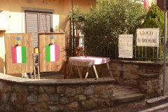 2012_carro-236