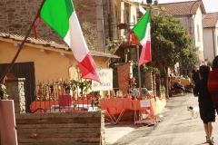 2012_carro-239