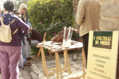 2012_carro-244