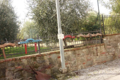 2012_carro-246
