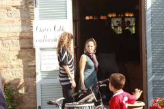 2012_carro-253