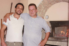 2012_carro-254