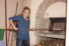 2012_carro-260