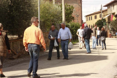2012_carro-261