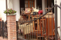 2012_carro-262