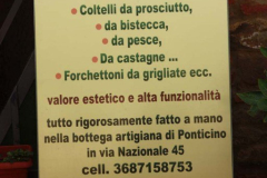 2012_carro-267
