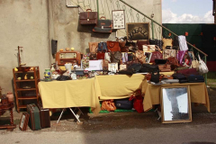 2012_carro-268