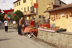 2012_carro-269