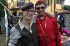 2012_carro-27