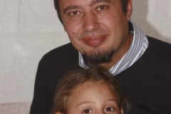 2012_carro-276