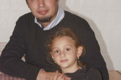 2012_carro-277