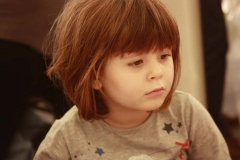 2012_carro-278