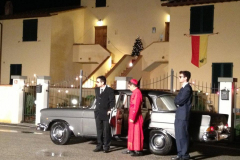 2012_carro-28