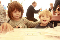 2012_carro-284