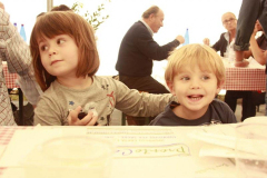 2012_carro-285