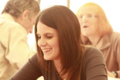 2012_carro-286