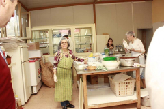 2012_carro-291