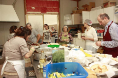 2012_carro-292