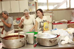 2012_carro-293