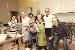 2012_carro-294