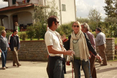 2012_carro-296