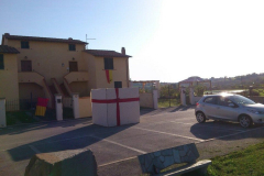 2012_carro-3