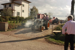 2012_carro-300