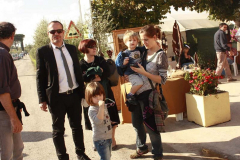 2012_carro-301
