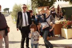 2012_carro-302