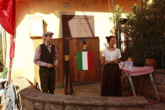 2012_carro-307