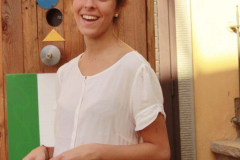 2012_carro-308