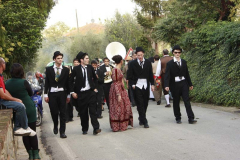 2012_carro-310