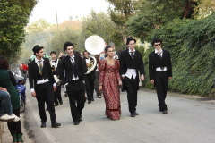 2012_carro-311