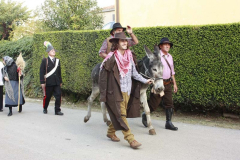 2012_carro-316