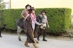 2012_carro-317
